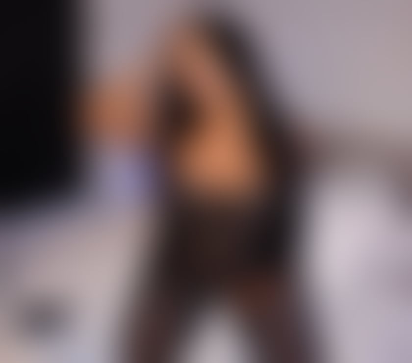 Transsexual Manchester City Centre Manchester - Photos for Ts Brazilian high standard, Girlfriend style