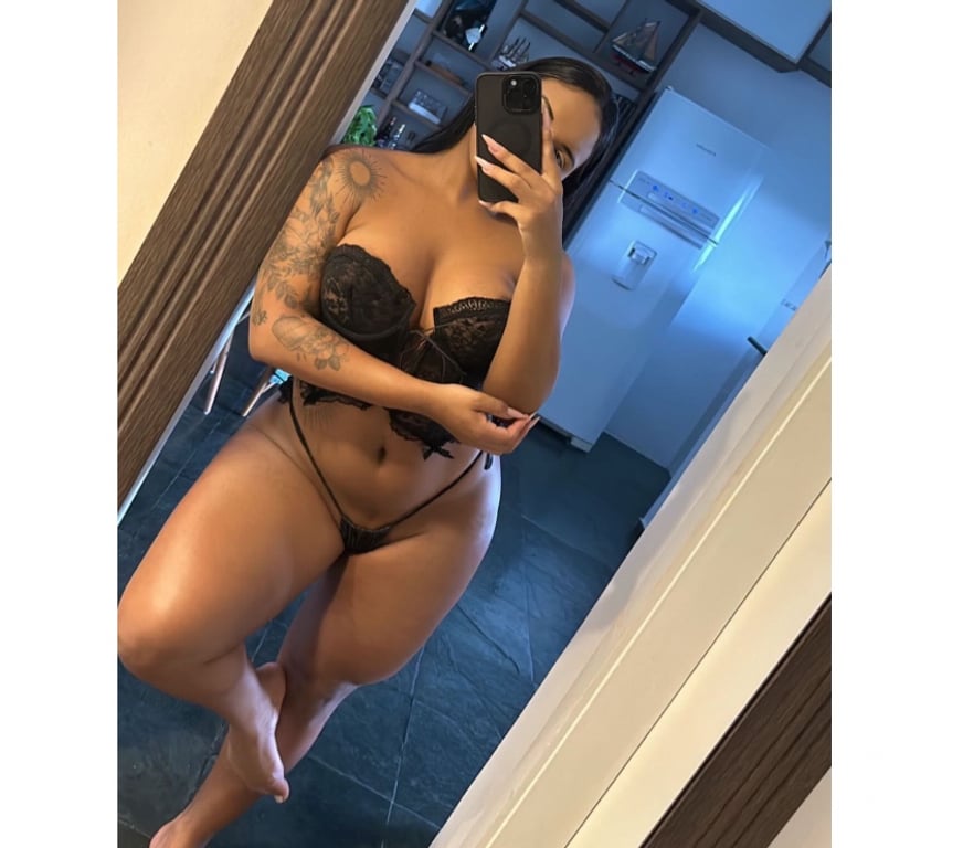 Trans Escorts Greater Manchester Manchester - Photos for Ts Brazilian high standard, Girlfriend style