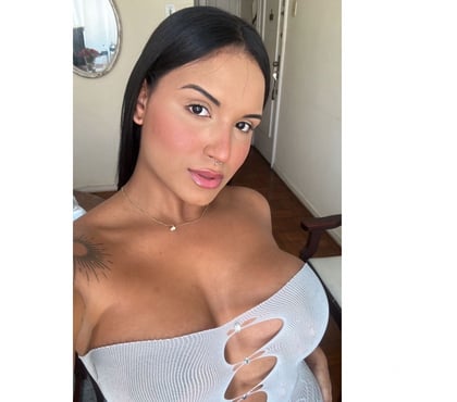 Transsexual Manchester City Centre Manchester - Photos for Ts Brazilian high standard, Girlfriend style