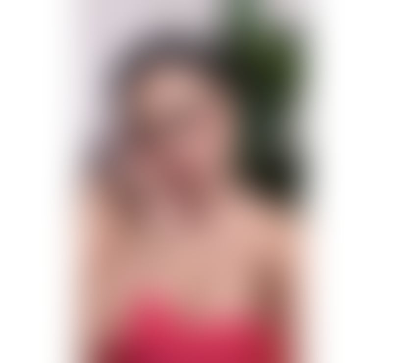 Escorts Leicestershire Leicester - Photos for Rose New Thai lady first time Leic csll 07592 371376