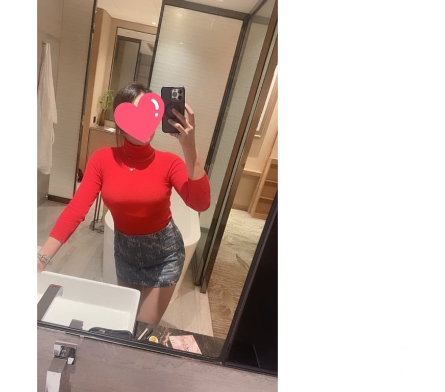 Escorts Leicestershire Leicester - Photos for New Thai lady first time Leic csll 07592 371376