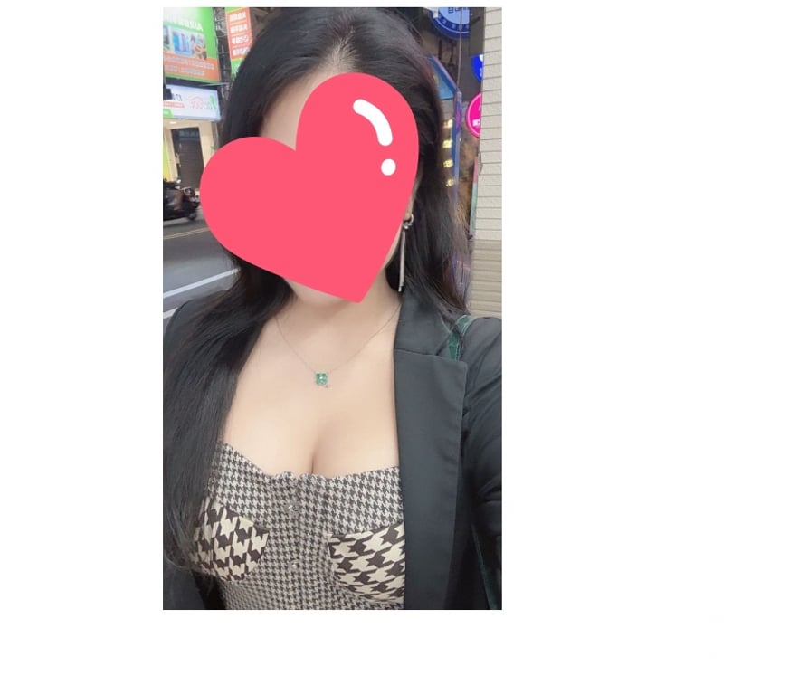 Escorts Leicestershire Leicester - Photos for New Thai lady first time Leic csll 07592 371376