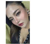 Rose New Thai lady first time Leic csll 07592 371376
