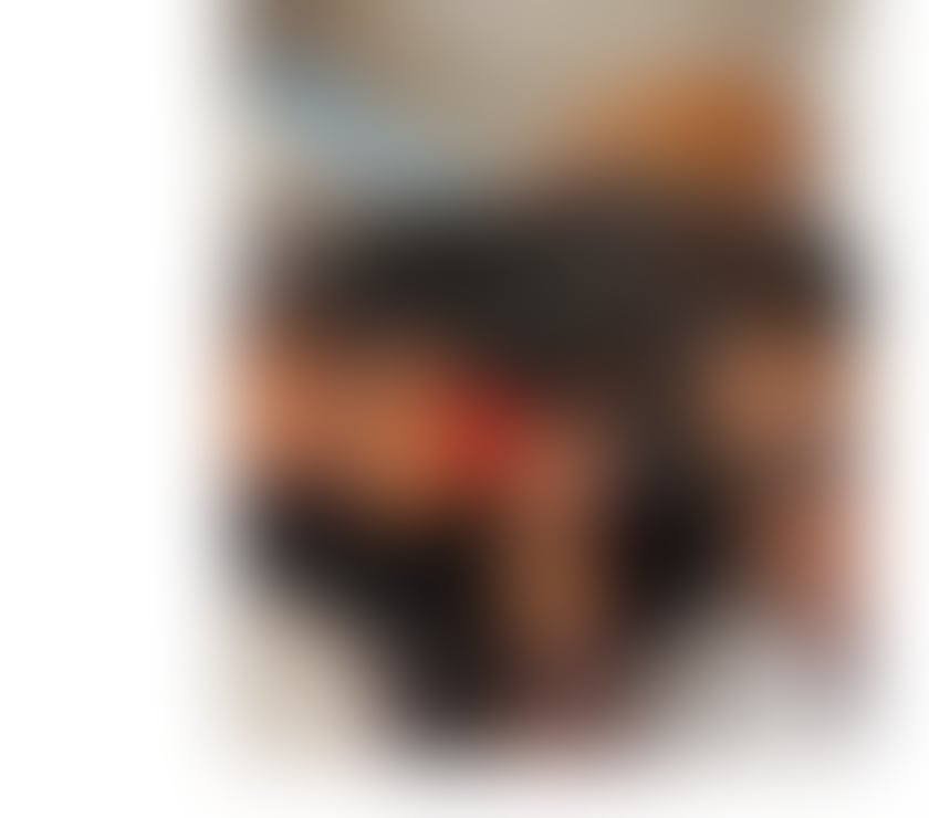  Escorts Sutton Town Centre Sutton - Photos for I'm Elly, a new girl here, simple, honest, only 24 years