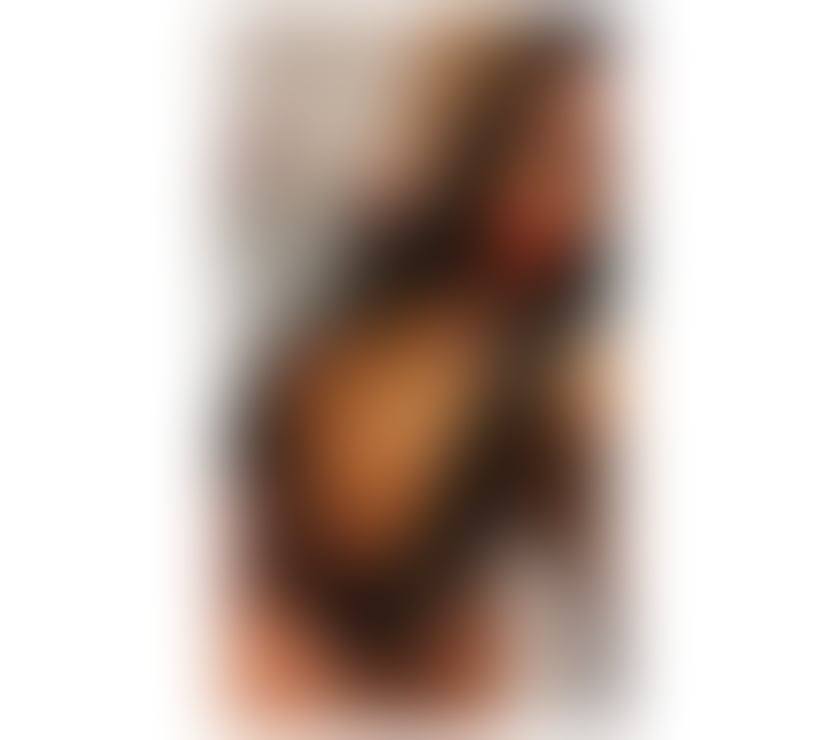 Escorts South West London Sutton - Photos for I'm Elly, a new girl here, simple, honest, only 24 years