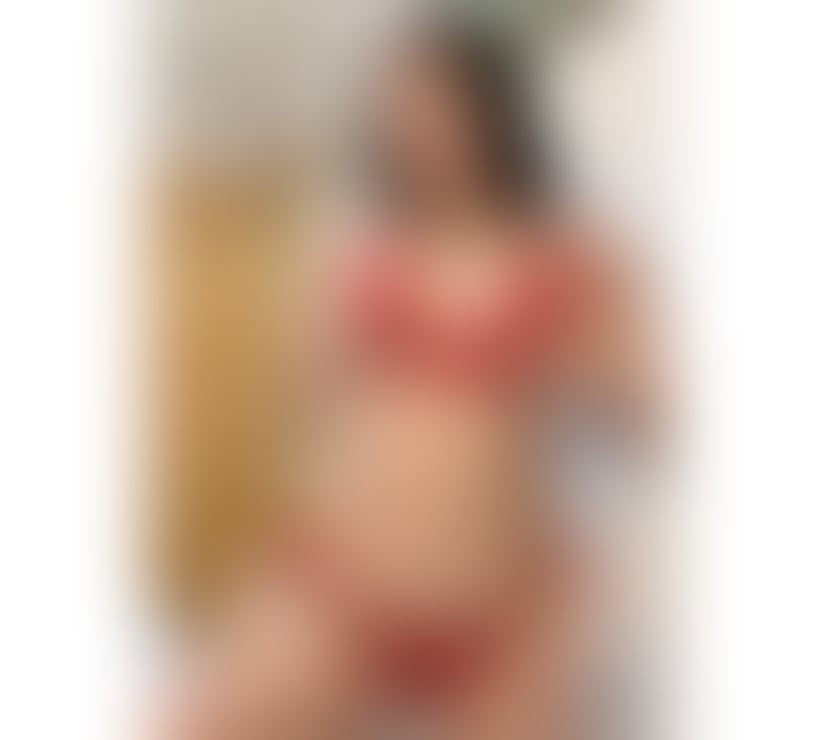 Escorts Essex Brentwood - Photos for 🍓SARAH natural❤️‍🔥🫦