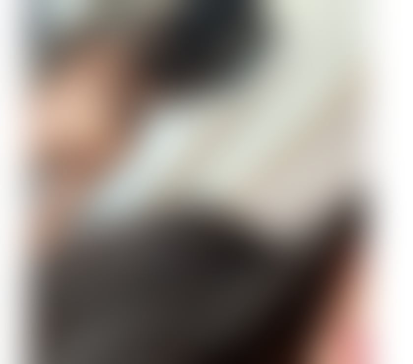 Escorts Essex Brentwood - Photos for 🍓SARAH natural❤️‍🔥🫦