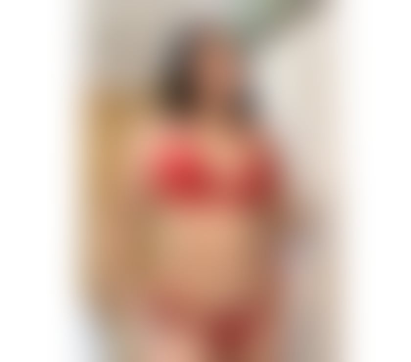 Escorts Essex Brentwood - Photos for 🍓SARAH natural❤️‍🔥🫦