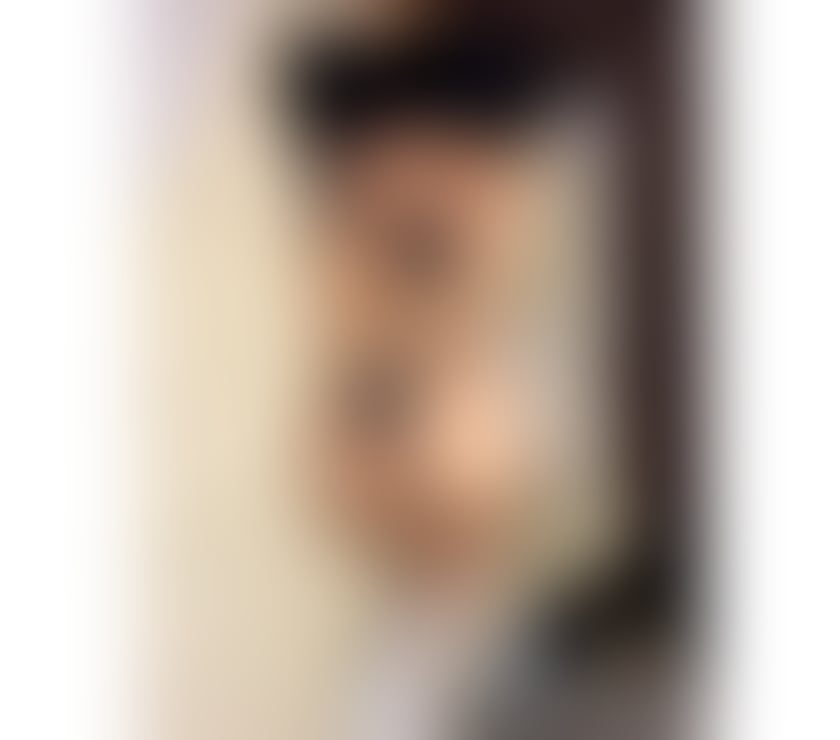 Escorts Essex Brentwood - Photos for 🍓SARAH natural❤️‍🔥🫦