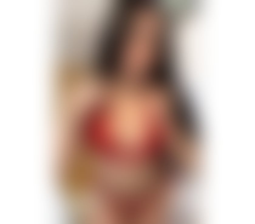 Escorts Essex Brentwood - Photos for 🍓SARAH natural❤️‍🔥🫦