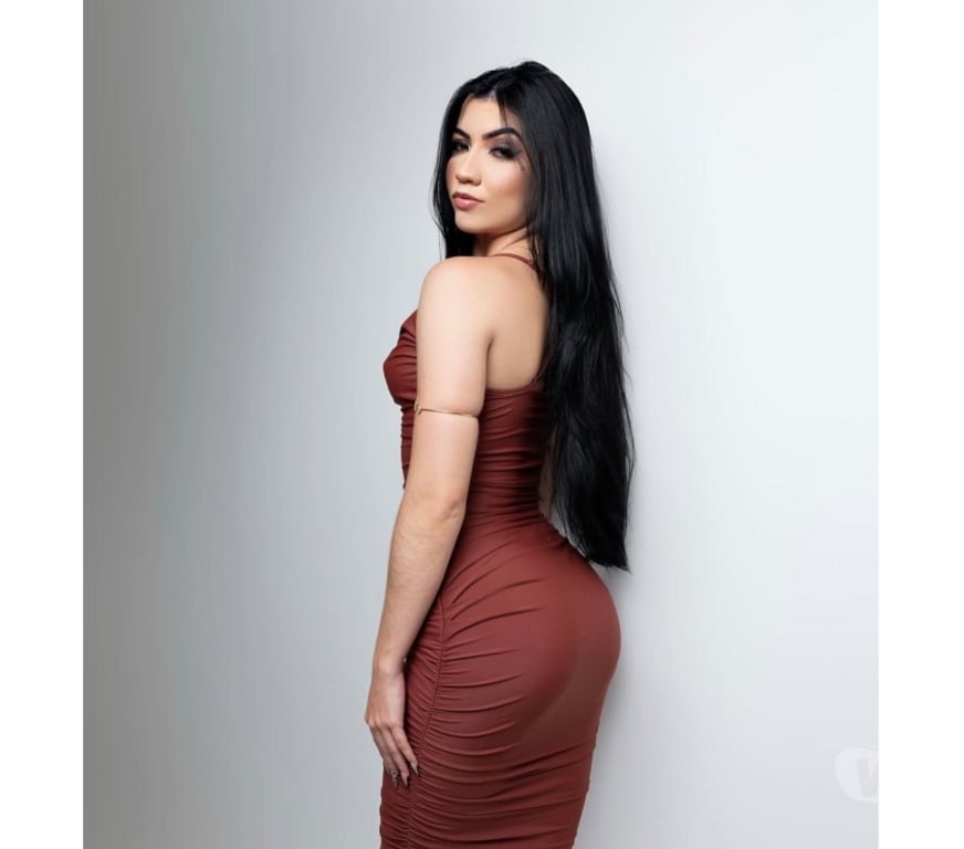 Escorts Essex Brentwood - Photos for 🍓SARAH natural❤️‍🔥🫦