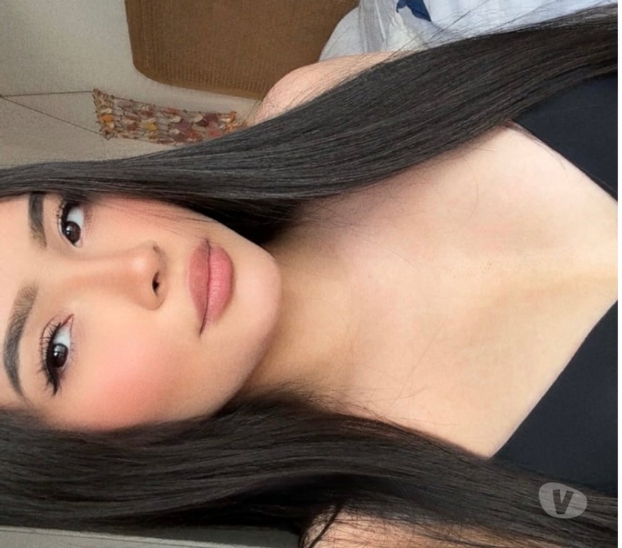 Escorts Essex Brentwood - Photos for 🍓SARAH natural❤️‍🔥🫦