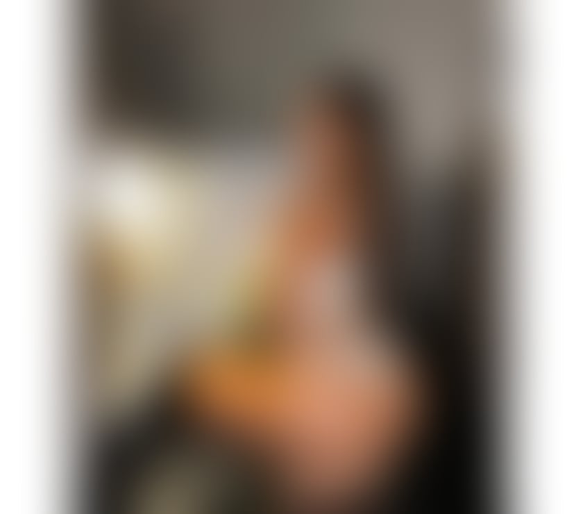 Escorts Cardiff Cardiff City Centre - Cardiff - Photos for GABI 🇧🇷HOT❤️‍🔥NIGHT 😈