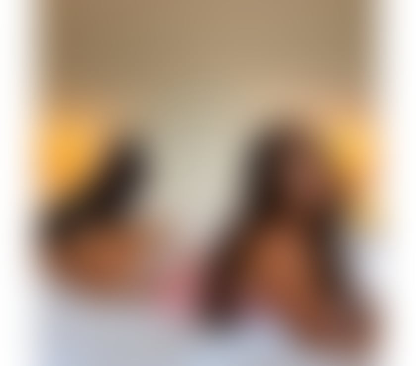 GABI 🇧🇷HOT❤️‍🔥NIGHT 😈