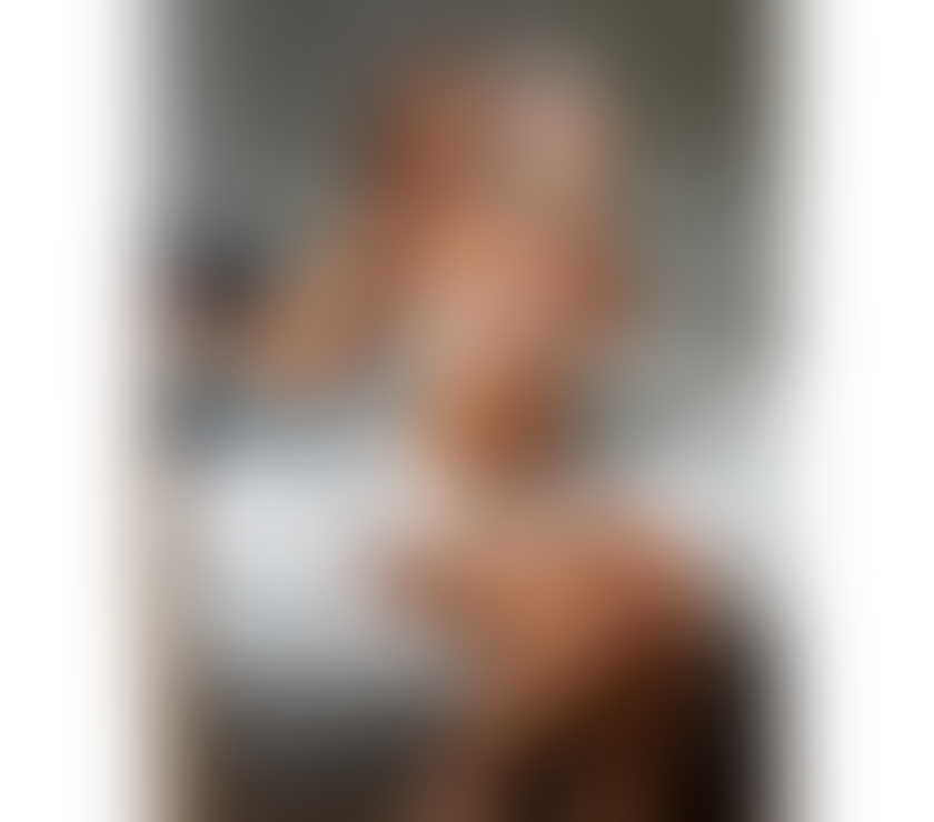 Escorts Cardiff Cardiff City Centre - Cardiff - Photos for GABI 🇧🇷HOT❤️‍🔥NIGHT 😈