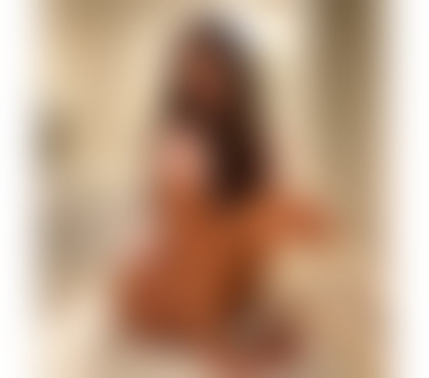 Escorts Cardiff Cardiff City Centre - Cardiff - Photos for GABI 🇧🇷HOT❤️‍🔥NIGHT 😈