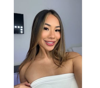 Escorts Cardiff City Centre Cardiff - Photos for Yonara🇧🇷 HOT❤️‍🔥 NIGHT 😈