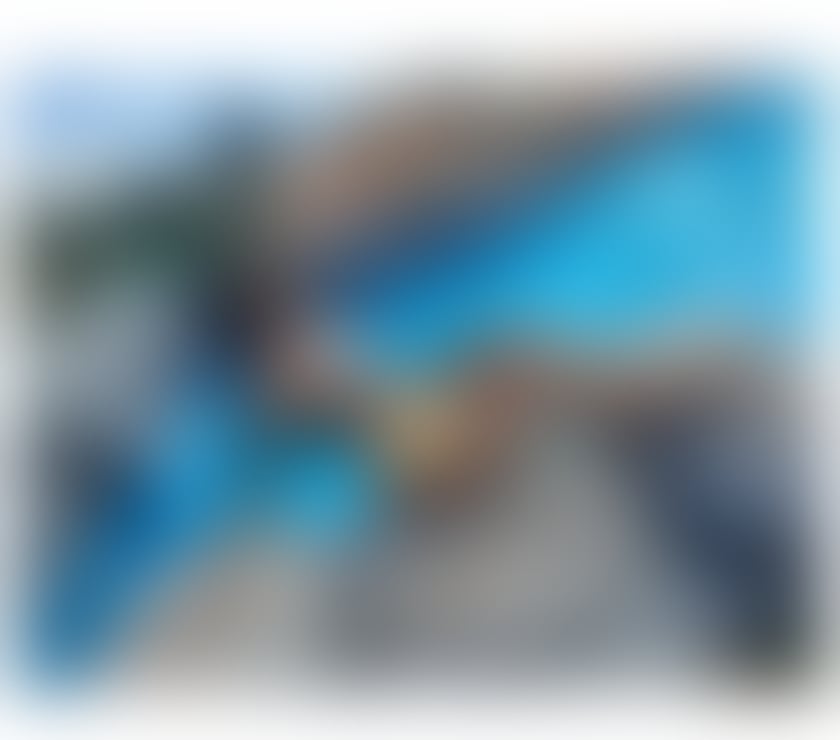 Escorts Macclesfield Cheshire East - Photos for 🇧🇷 Lola Bunny Latina 🇧🇷