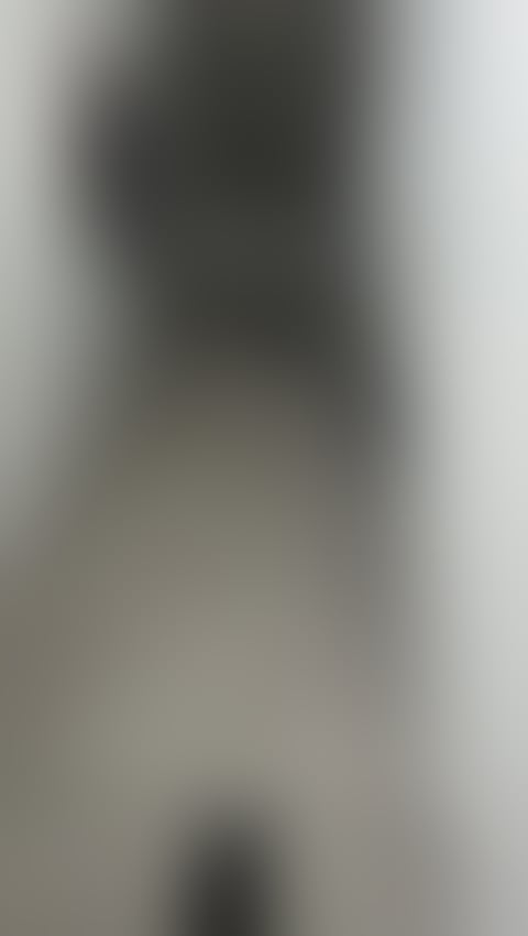 Escorts Cheshire East Macclesfield - Cheshire East - 