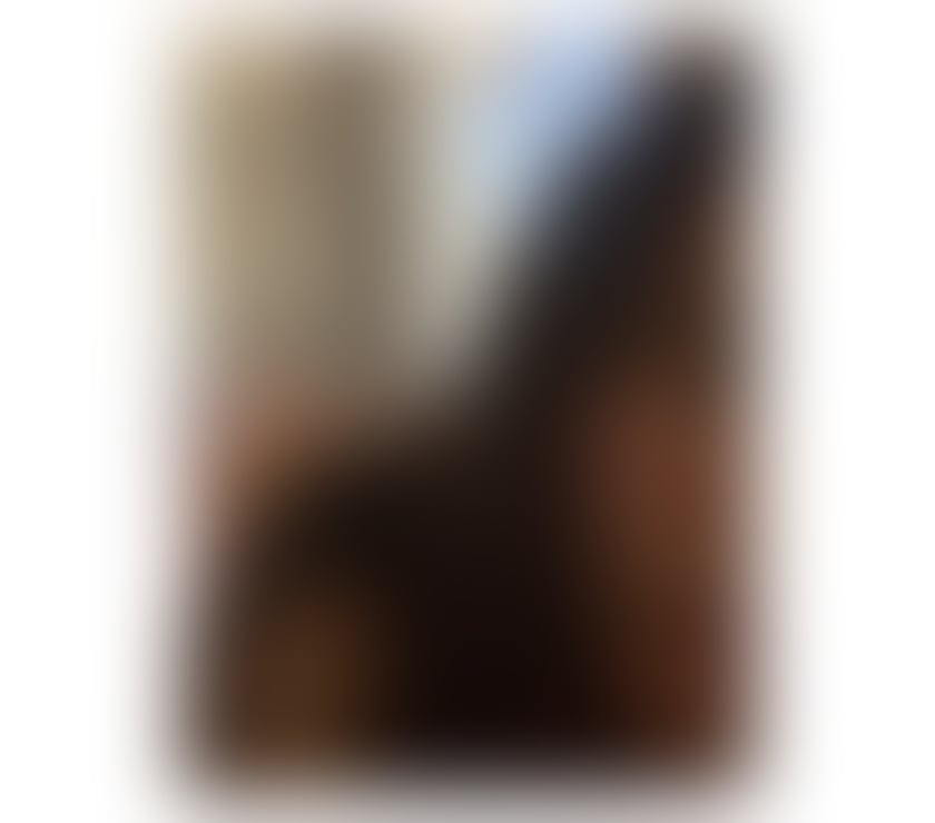 Escorts Cheshire East Macclesfield - Cheshire East - Photos for 🇧🇷 Lola Bunny Brazilian 🇧🇷