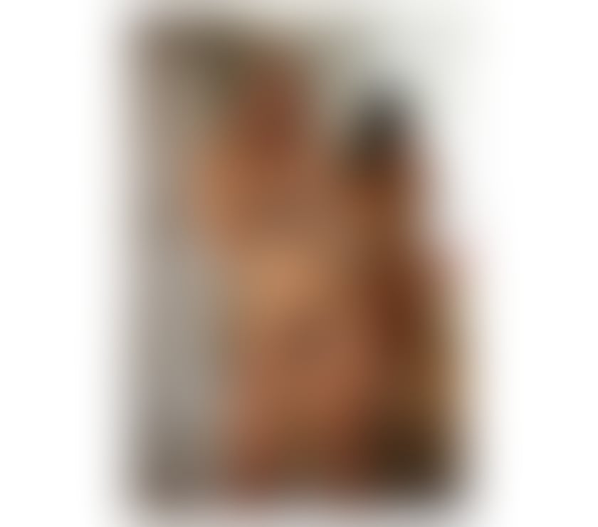 Escorts Macclesfield Cheshire East - Photos for 🇧🇷 Lola Bunny Latina 🇧🇷