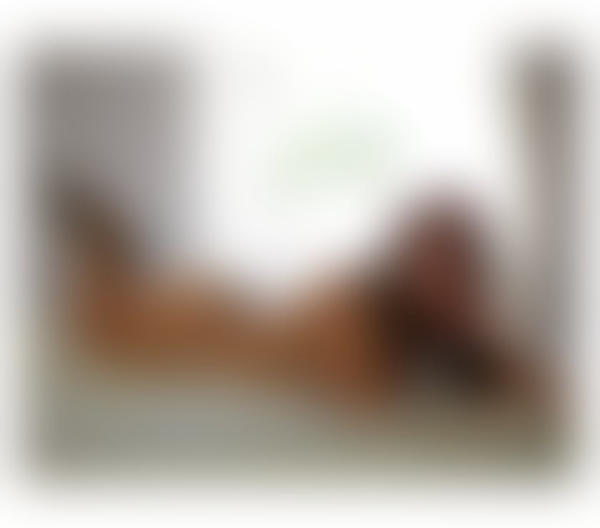 Escorts Cheshire East Macclesfield - Cheshire East - Photos for 🇧🇷 Lola Bunny Brazilian 🇧🇷