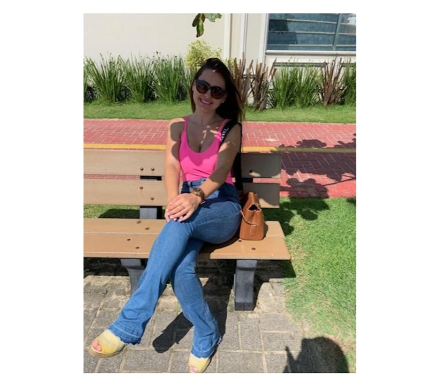 Escorts Cheshire East Macclesfield - Cheshire East - Photos for 🇧🇷 Lola Bunny Brazilian 🇧🇷