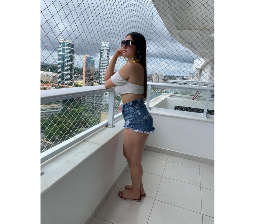 Escorts Cheshire East Macclesfield - Cheshire East - Photos for 🇧🇷 Lola Bunny Brazilian 🇧🇷