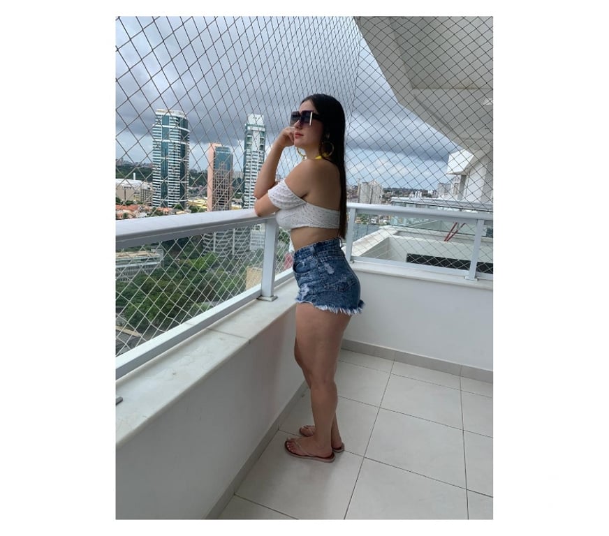 Escorts Cheshire East Macclesfield - Cheshire East - Photos for 🇧🇷 Lola Bunny Brazilian 🇧🇷