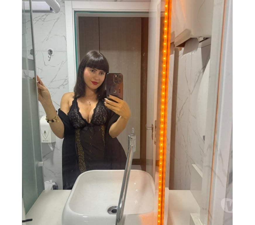 Escorts Cheshire East Macclesfield - Cheshire East - Photos for 🇧🇷 Lola Bunny Brazilian 🇧🇷