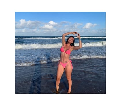 Escorts Macclesfield Cheshire East - Photos for 🇧🇷🇧🇷Lola Brazilian🇧🇷🇧🇷