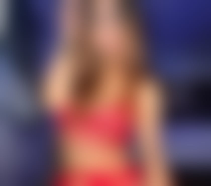  Escorts Darlington Town Centre Darlington - Photos for 🥰Monica back in town real pictures 🥰full service