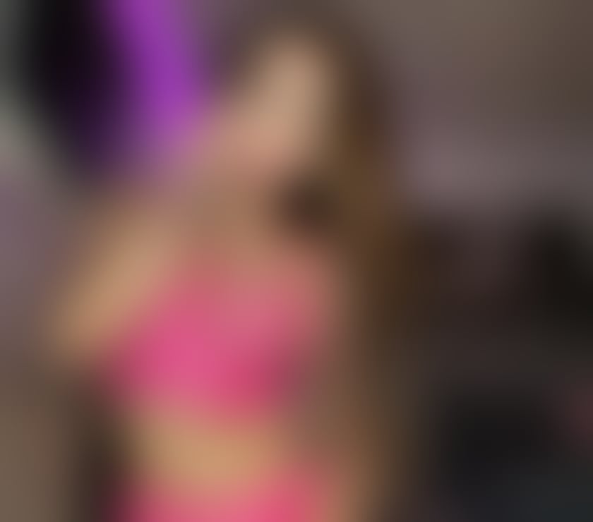 Escorts County Durham Darlington - Photos for 🥰Monica back in town real pictures 🥰full service