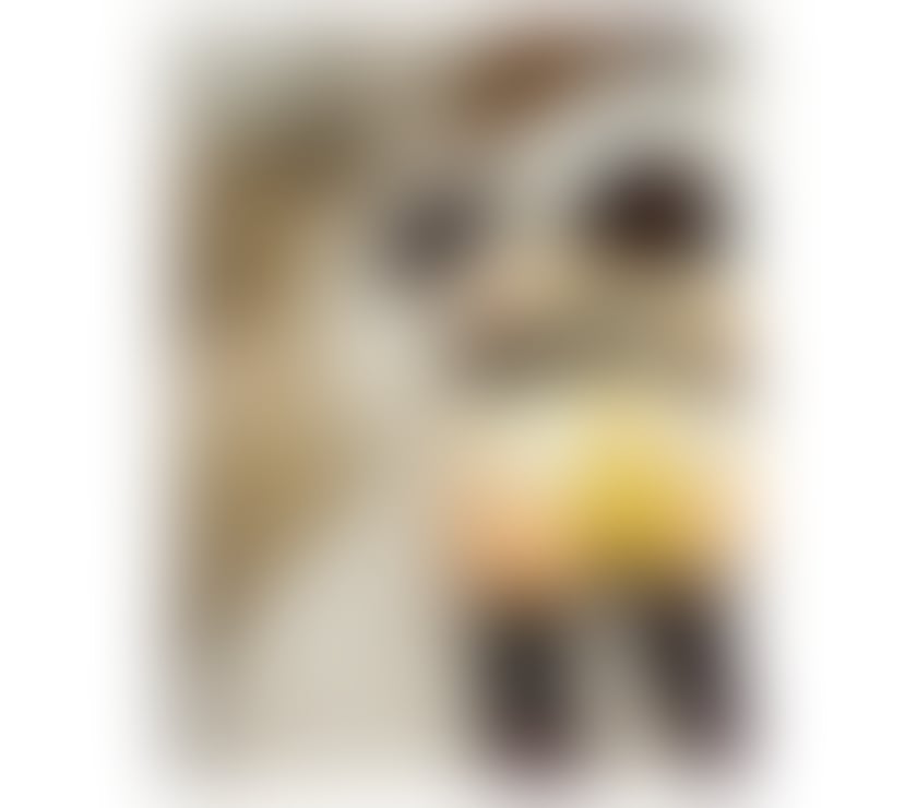 Trans Escorts Newport - Wales Newport City Centre - Newport - Photos for 👑Gloria - Your sweet perfect escape! 🫦💋