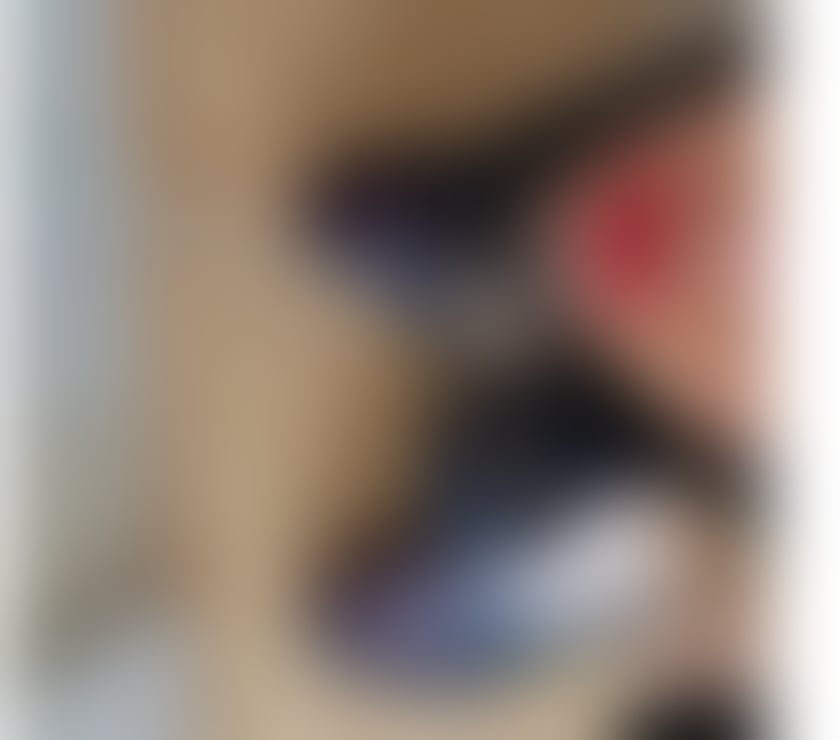 Trans Escorts Newport - Wales Newport City Centre - Newport - Photos for Gloria - You best secret!🫦🔥