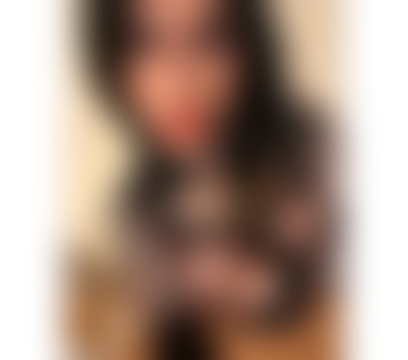 Trans Escorts Newport - Wales Newport City Centre - Newport - Photos for 👑Gloria - The Queen is back!