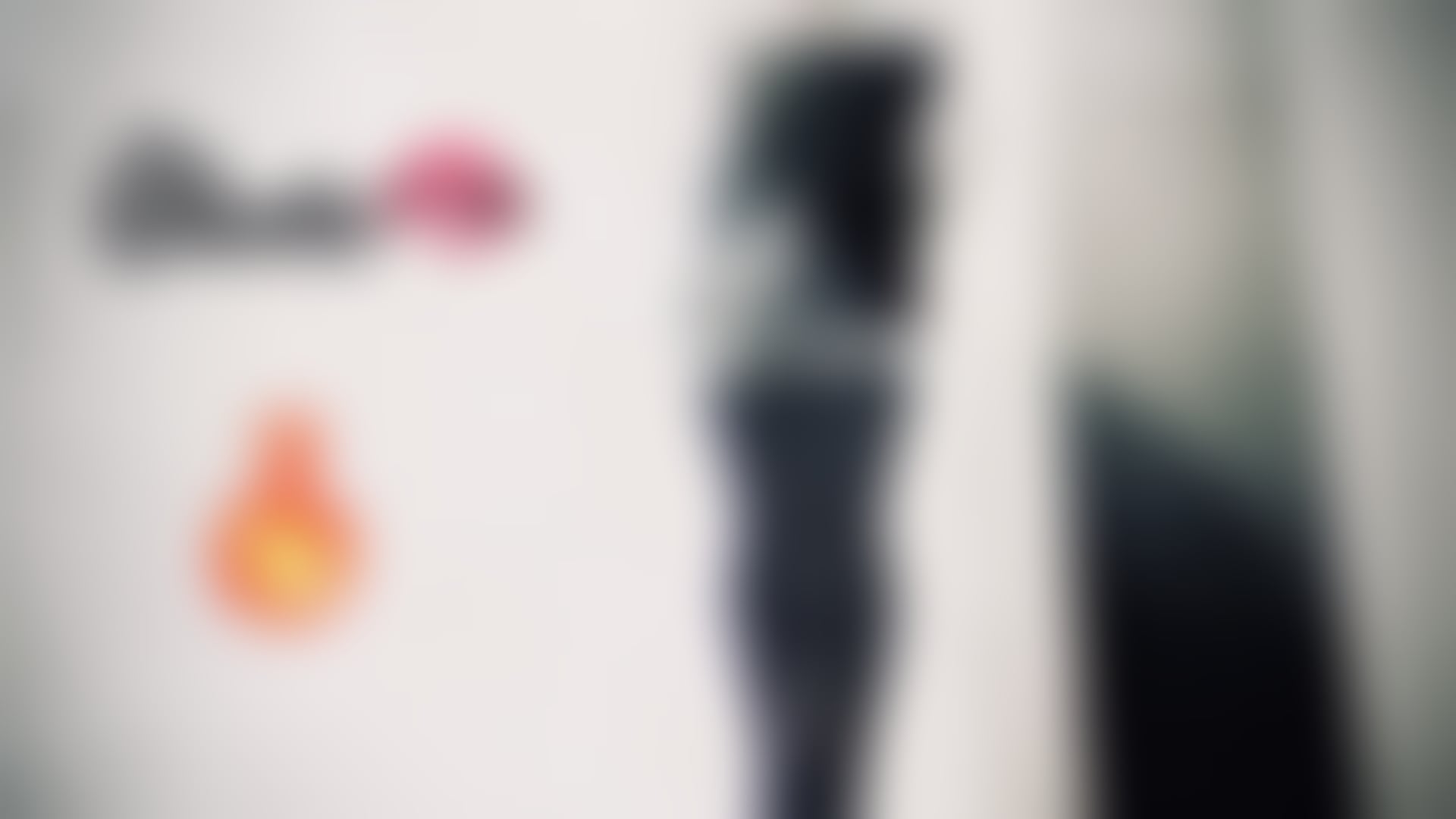 Trans Escorts Newport - Wales Newport City Centre - Newport - 