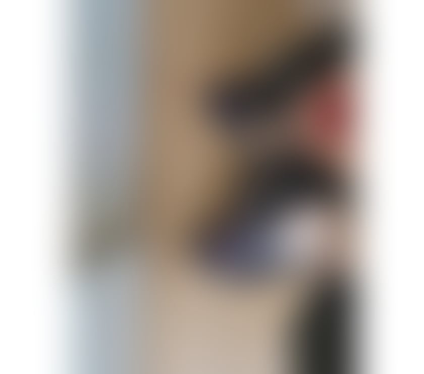 Trans Escorts Newport - Wales Newport City Centre - Newport - Photos for 👑Gloria-Your best hidden secret!🤫🫦❤️‍🔥