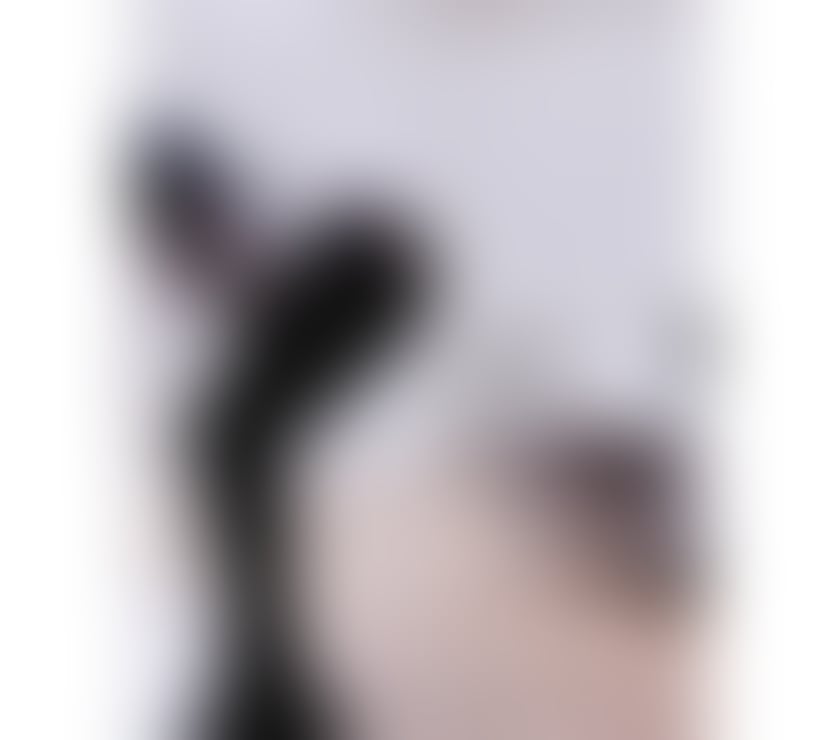 Trans Escorts Newport - Wales Newport City Centre - Newport - Photos for 👑Gloria - Your sweet perfect escape! 🫦💋