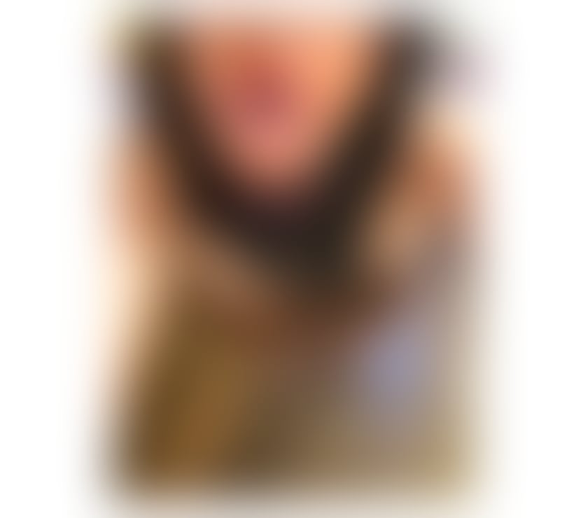 Trans Escorts Newport - Wales Newport City Centre - Newport - Photos for 👑Gloria-Your best hidden secret!🤫🫦❤️‍🔥