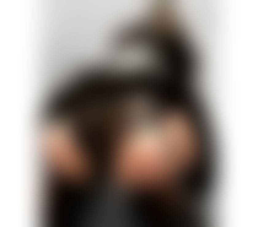 Photos for 👑Gloria - GFE? BDSM? Or anything in between!🫦🔥