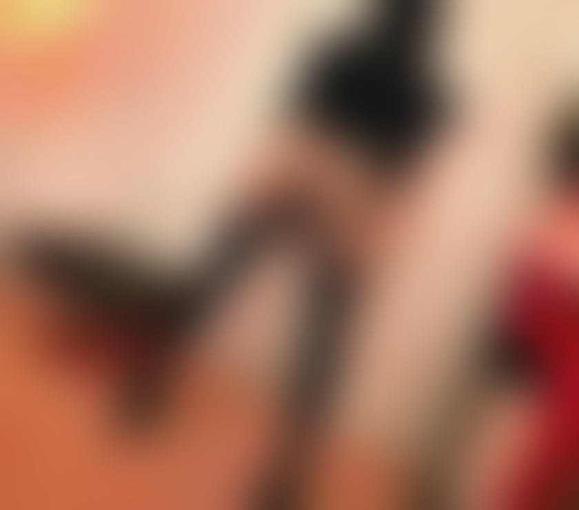 Trans Escorts Newport - Wales Newport City Centre - Newport - Photos for 👑Gloria - Your sweet perfect escape! 🫦💋