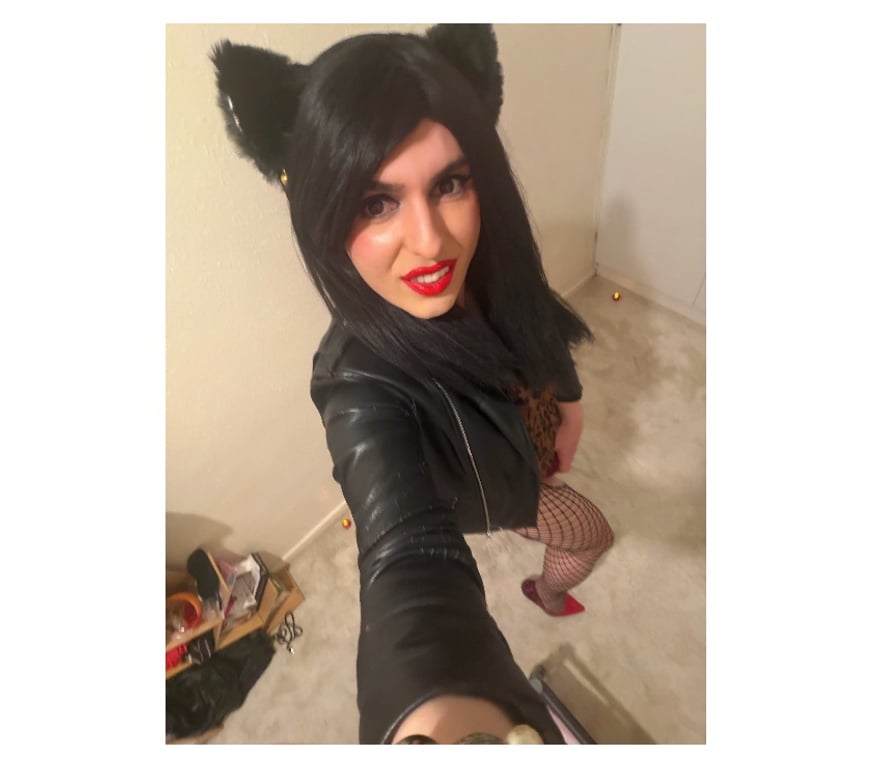 Trans Escorts Newport - Wales Newport City Centre - Newport - Photos for Gloria - You best secret!🫦🔥