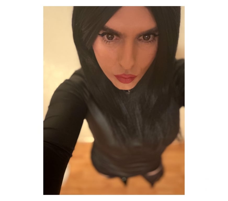 Trans Escorts Newport - Wales Newport City Centre - Newport - Photos for 👑Gloria - The Queen is back!