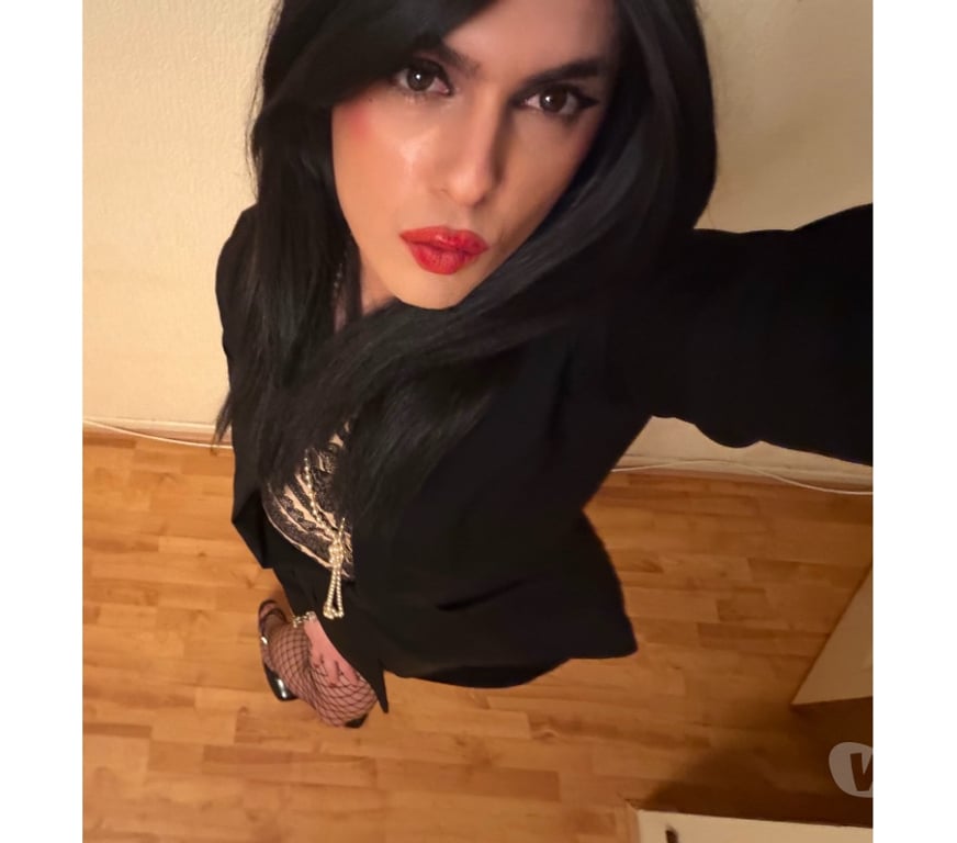 Trans Escorts Newport - Wales Newport City Centre - Newport - Photos for Gloria - You best secret!🫦🔥