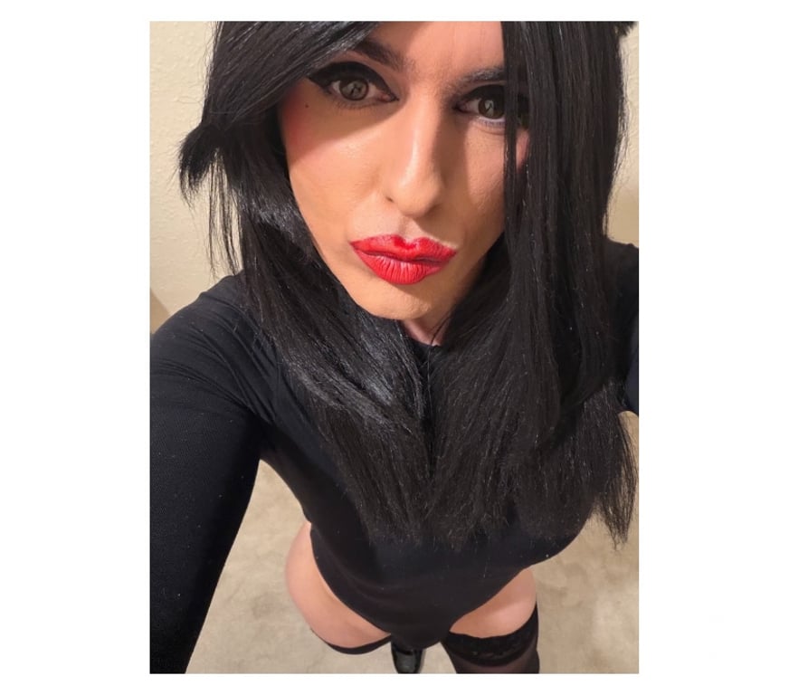 Trans Escorts Newport - Wales Newport City Centre - Newport - Photos for Gloria - You best secret!🫦🔥