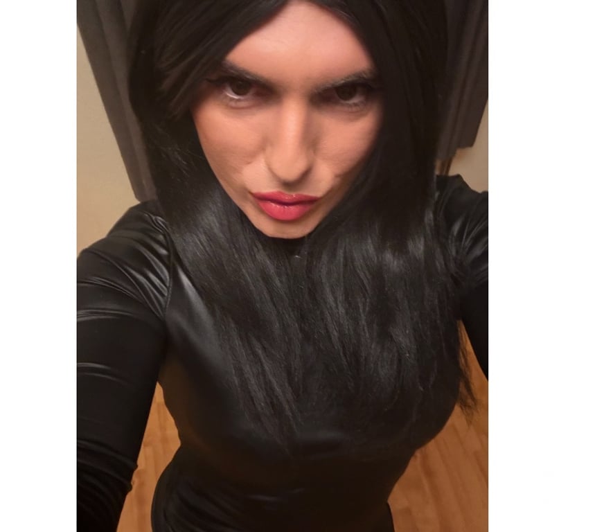 Trans Escorts Newport - Wales Newport City Centre - Newport - Photos for 👑Gloria - Your sweet perfect escape! 🫦💋