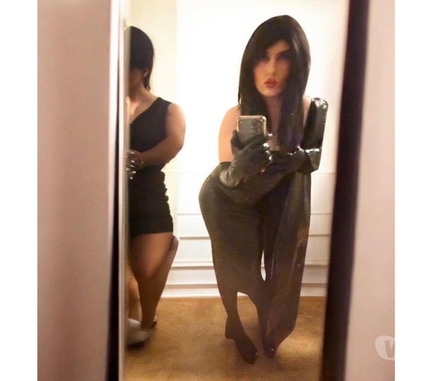 Trans Escorts Newport - Wales Newport City Centre - Newport - Photos for Gloria - You best secret!🫦🔥