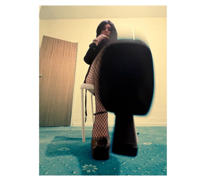 Trans Escorts Newport - Wales Newport City Centre - Newport - Photos for Gloria - You best secret!🫦🔥