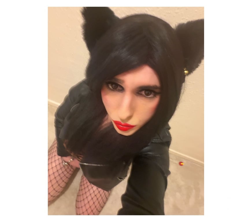 Trans Escorts Newport - Wales Newport City Centre - Newport - Photos for Gloria - You best secret!🫦🔥